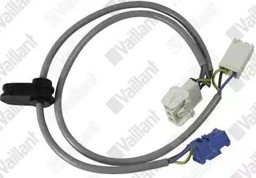 Zeige Details für Vaillant Kabel Bild von Vaillant Kabel