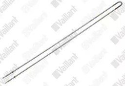 Zeige Details für Vaillant Heizkörper 1000 Watt Bild von Vaillant Heizkörper 1000 Watt