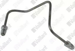 Zeige Details für Vaillant Ölleitung VKO Bild von Vaillant Ölleitung VKO