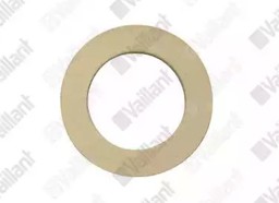 Zeige Details für Vaillant Rechteckdichtringe (10 Stück) Bild von Vaillant Rechteckdichtringe (10 Stück)