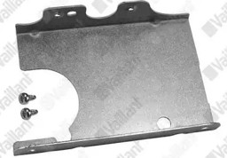 Zeige Details für Vaillant VC Halter Anschlussrohr-Brenner Bild von Vaillant VC Halter Anschlussrohr-Brenner