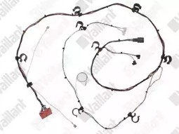 Zeige Details für Vaillant Kabelbaum VSC 194-C 150 (R1) Bild von Vaillant Kabelbaum VSC 194-C 150 (R1)