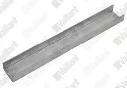 Zeige Details für Vaillant VK 11 Profilleiste, Abdichtleiste Bild von Vaillant VK 11 Profilleiste, Abdichtleiste