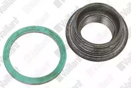 Zeige Details für Vaillant Reduzierstück VKO Bild von Vaillant Reduzierstück VKO