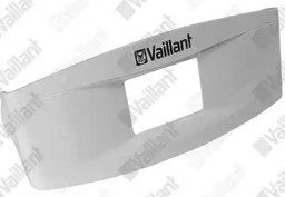 Zeige Details für Vaillant Frontblende VED E 18-27/7 Bild von Vaillant Frontblende VED E 18-27/7