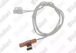 Zeige Details für Vaillant Vorlauffühler VWS/VWW Bild von Vaillant Vorlauffühler VWS/VWW