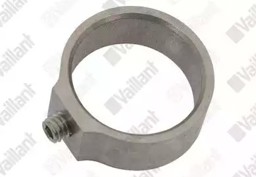 Zeige Details für Vaillant Einstellring VKO unit 179-509/5 R2 Bild von Vaillant Einstellring VKO unit 179-509/5 R2