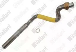 Zeige Details für Vaillant Gasrohr VC 246 Bild von Vaillant Gasrohr VC 246