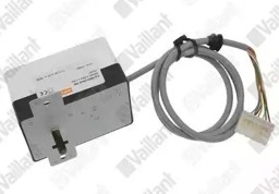 Zeige Details für Vaillant Stellantrieb VK, VKS Bild von Vaillant Stellantrieb VK, VKS