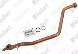 Zeige Details für Vaillant Rohr VC 194/3-C, VC 204/3-E Bild von Vaillant Rohr VC 194/3-C, VC 204/3-E