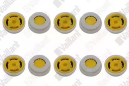 Zeige Details für Wassermengenbegrenzer 5 l/min. Bild von Wassermengenbegrenzer 5 l/min.