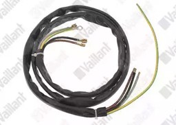 Zeige Details für Kabelbaum Kompressor 6-10 kW Bild von Kabelbaum Kompressor 6-10 kW