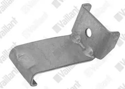 Zeige Details für Vaillant VC/VCW 246 E-C PWT-Befestigungkralle Bild von Vaillant VC/VCW 246 E-C PWT-Befestigungkralle