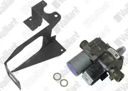 Zeige Details für Vaillant Gasarmatur VSC 194-C 150 (R1) Bild von Vaillant Gasarmatur VSC 194-C 150 (R1)