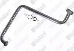 Zeige Details für Vaillant Rohr VC 466-E Bild von Vaillant Rohr VC 466-E