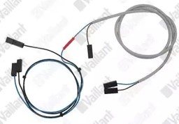 Zeige Details für Kabelbaum Druckwächter VKK Bild von Kabelbaum Druckwächter VKK