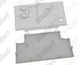 Zeige Details für Vaillant Gehäuse VC/VCW ... /4-7 Bild von Vaillant Gehäuse VC/VCW ... /4-7