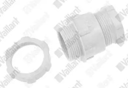 Zeige Details für Vaillant Verschraubung GP 21 Bild von Vaillant Verschraubung GP 21