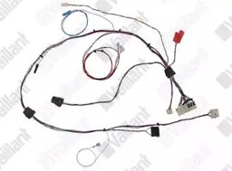 Zeige Details für Vaillant Kabelbaum VSC 196-C 150 R3 Bild von Vaillant Kabelbaum VSC 196-C 150 R3