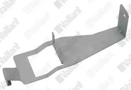 Zeige Details für Halter Speicherladepumpe VSC 126+196/2-C Bild von Halter Speicherladepumpe VSC 126+196/2-C