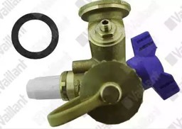 Zeige Details für Durchflussmengenregler 0-36 l/min Bild von Durchflussmengenregler 0-36 l/min