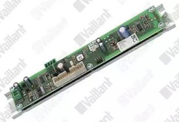 Zeige Details für Vaillant Leiterplatte Kommunikationsmodul Bild von Vaillant Leiterplatte Kommunikationsmodul