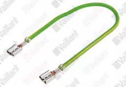 Zeige Details für Vaillant Kabel VE6-28/R1 Bild von Vaillant Kabel VE6-28/R1