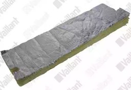 Zeige Details für Vaillant Wärmedämmung VKS, VKU, VKC Bild von Vaillant Wärmedämmung VKS, VKU, VKC