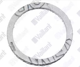 Zeige Details für Vaillant Rechteckdichtring Bild von Vaillant Rechteckdichtring