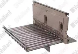 Zeige Details für Vaillant Brenner VK 14 Rohre Bild von Vaillant Brenner VK 14 Rohre