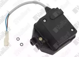 Zeige Details für Vaillant Strömungsschalter VC 656-E Bild von Vaillant Strömungsschalter VC 656-E
