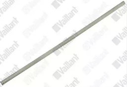 Zeige Details für Vaillant Rohr L=910 mm, D=23 mm Bild von Vaillant Rohr L=910 mm, D=23 mm
