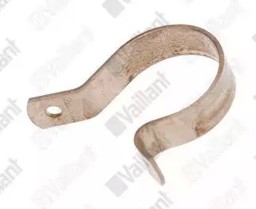 Zeige Details für Vaillant Feder VE6-28/R1 Bild von Vaillant Feder VE6-28/R1