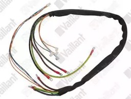 Zeige Details für Kabelbaum Kompressor 38-46 kW Bild von Kabelbaum Kompressor 38-46 kW