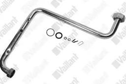 Zeige Details für Vaillant Rohr VC 466/2-E Bild von Vaillant Rohr VC 466/2-E