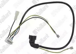 Zeige Details für Vaillant Zündkabel MAG 11-16 Bild von Vaillant Zündkabel MAG 11-16