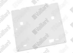 Zeige Details für Halter für Elektronikbox VE6-28/R1 Bild von Halter für Elektronikbox VE6-28/R1