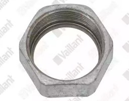 Zeige Details für Vaillant Mutter G1 1/2 Bild von Vaillant Mutter G1 1/2