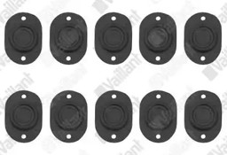 Zeige Details für Vaillant Membrane VED 12-27 Bild von Vaillant Membrane VED 12-27