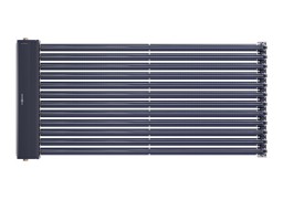Zeige Details für Vitosol 300-TM SP3C Balkonmodul 1,26 m² Absorberfläche Bild von Vitosol 300-TM SP3C Balkonmodul 1,26 m² Absorberfläche