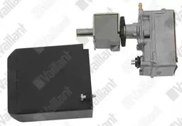 Zeige Details für Vaillant Servodruckregler VC 105 E Flüssiggas Bild von Vaillant Servodruckregler VC 105 E Flüssiggas