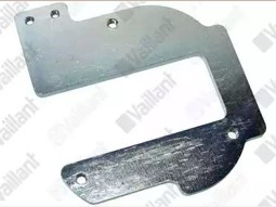 Zeige Details für Vaillant Adapter VC 656 Bild von Vaillant Adapter VC 656