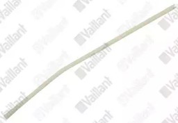 Zeige Details für Vaillant Warmwasserrohr VEH 50/6 Bild von Vaillant Warmwasserrohr VEH 50/6