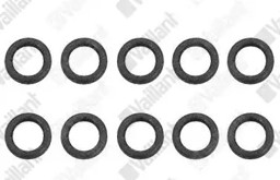 Zeige Details für Vaillant O-Ringe (10 Stück) Bild von Vaillant O-Ringe (10 Stück)