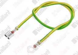 Bild von Vaillant Kabel VE6-28/R1