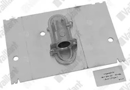 Zeige Details für Vaillant Verteilerrohr VC 195 E-C Bild von Vaillant Verteilerrohr VC 195 E-C