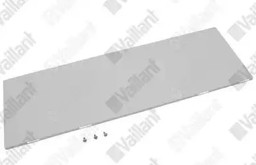Zeige Details für Vaillant MAG 11+14-2/0 Seitenblech, rechts Bild von Vaillant MAG 11+14-2/0 Seitenblech, rechts