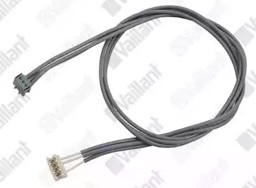 Zeige Details für Vaillant Anschlussleitung Poti (Aufladung) Bild von Vaillant Anschlussleitung Poti (Aufladung)