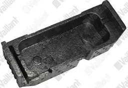 Zeige Details für Wärmedämmschale SWT für diverse VSC Bild von Wärmedämmschale SWT für diverse VSC