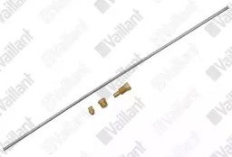 Zeige Details für Vaillant Zündgasleitung VGH 130-190/6 Z (R1) Bild von Vaillant Zündgasleitung VGH 130-190/6 Z (R1)